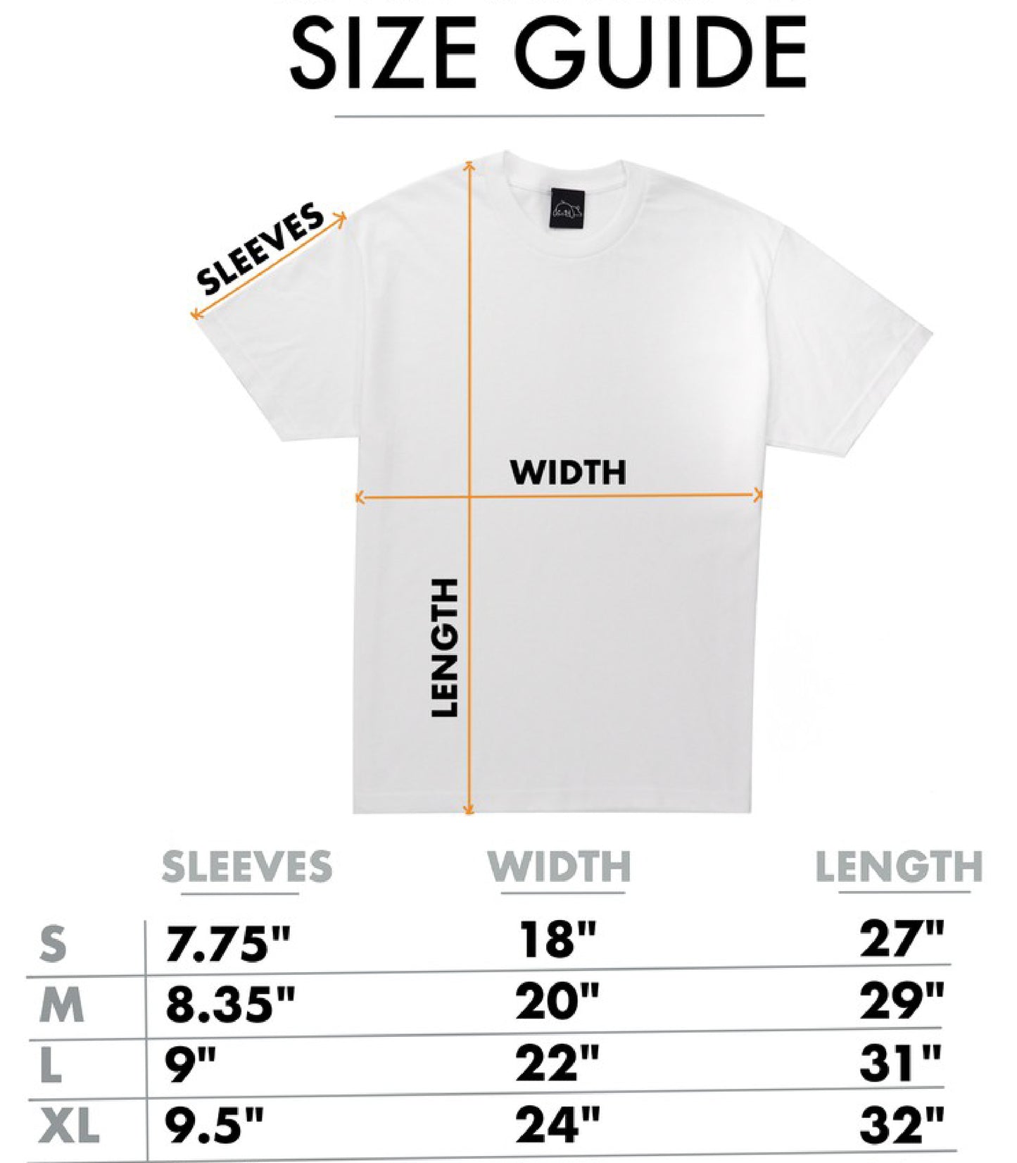 SQUID GAME T-SHIRTS JORDAN 11 COOL GREY