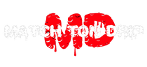 Matchtondrip